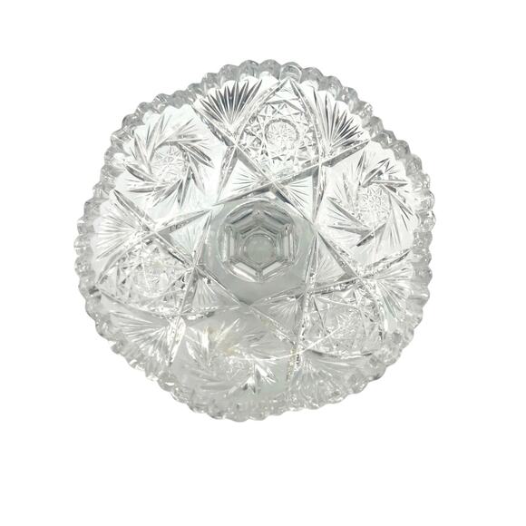 ‎Crystal - Picture 2 of 7